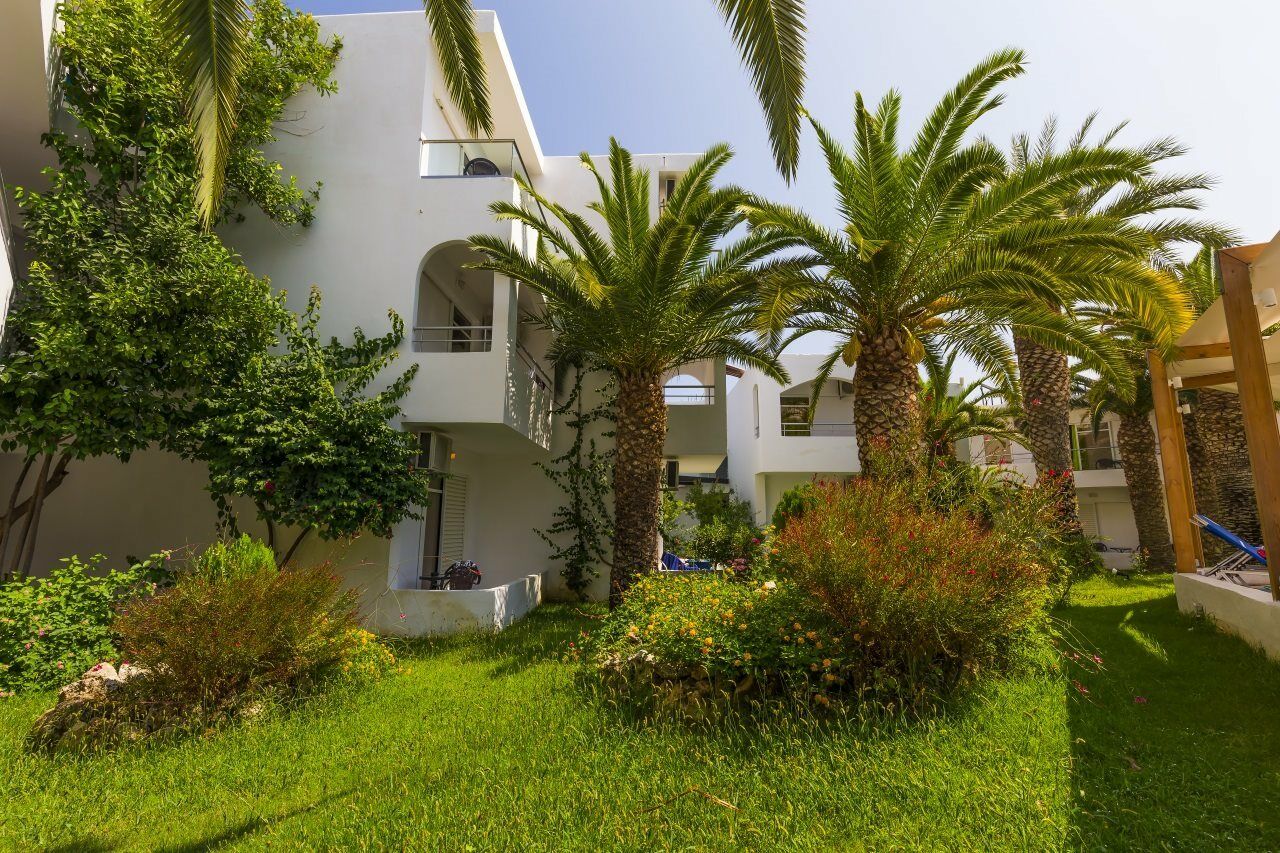 Zeus Hotels Ydoria Resort Adelianos Kampos Exterior photo